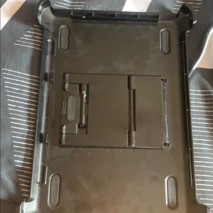 ipro 10 inch otter box